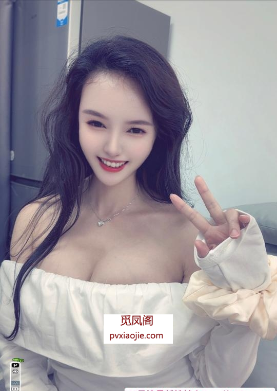 二刷西局大雷甜甜水摩