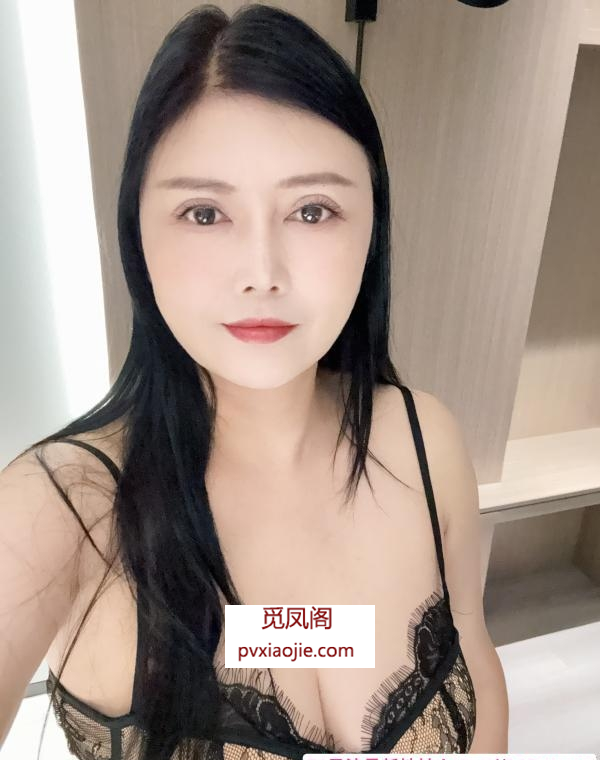 服务系科班大奶