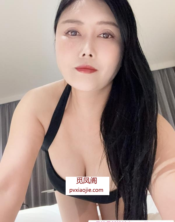 服务系科班大奶