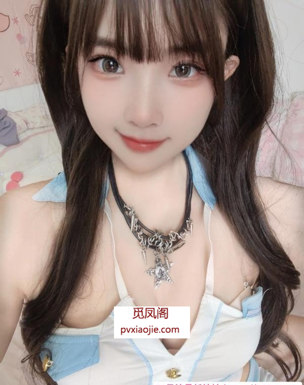 广州白虎嫩妹小葡萄