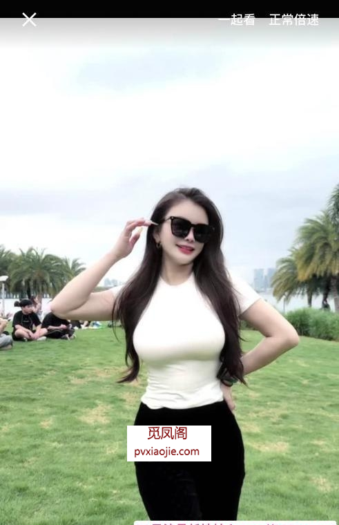 福田38E煊煊骚货