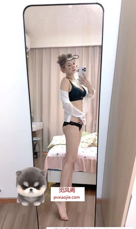 浦东性感服务控云朵