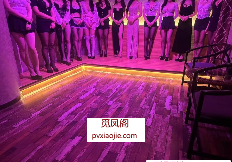 上海静安05在校生