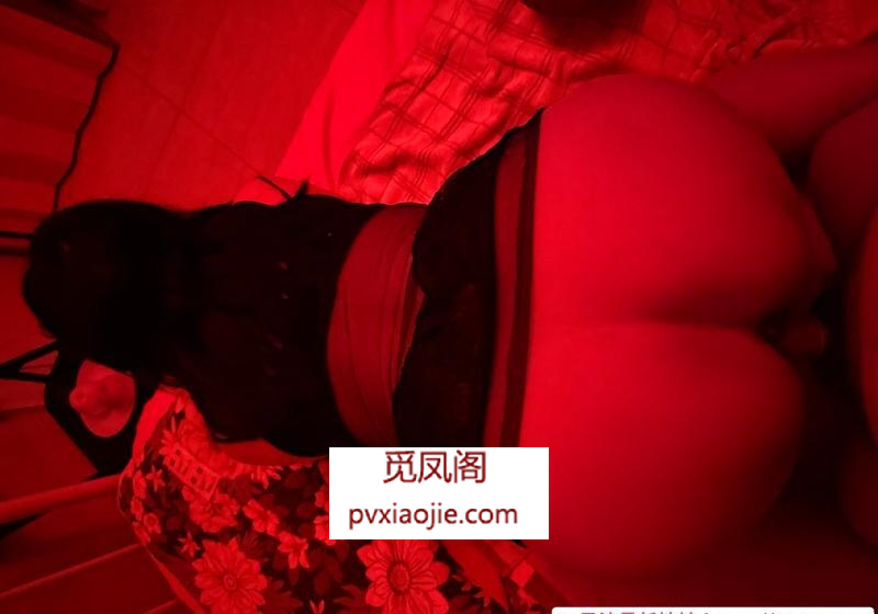 莞式服务翠花老师