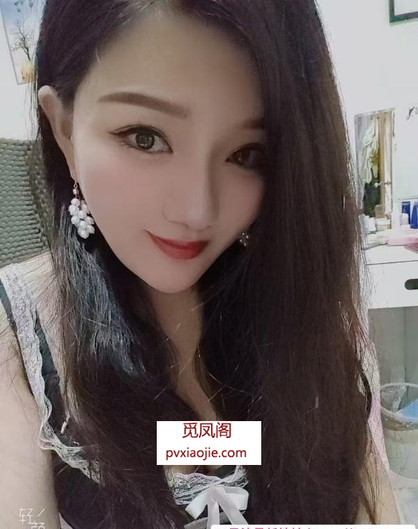 无限火力双飞少妇