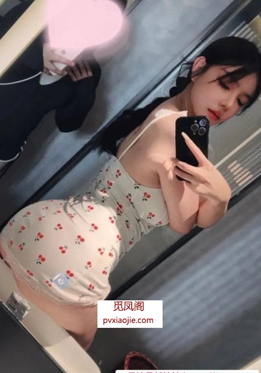 普陀颜值美女涵涵