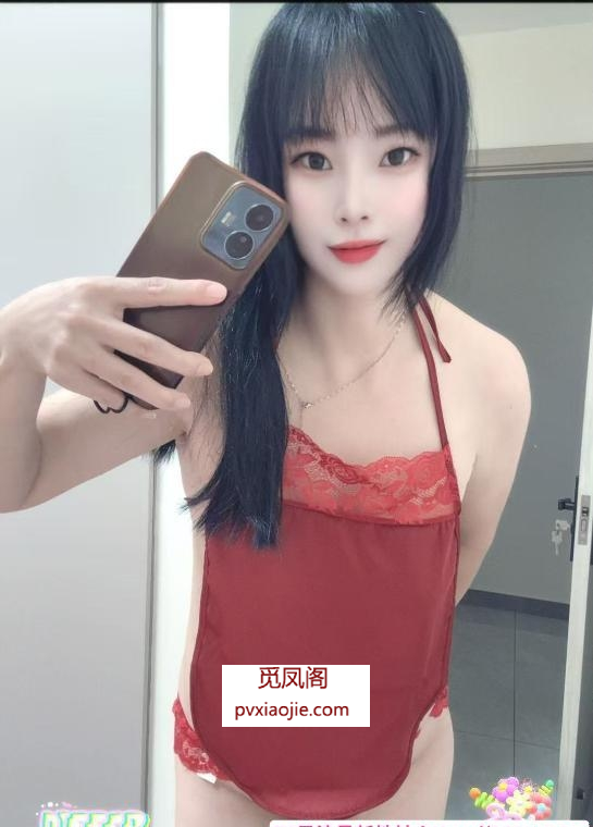 黑丝巨乳深喉爽