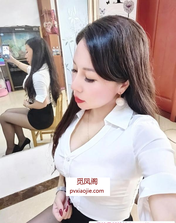 中山三通大奶少妇