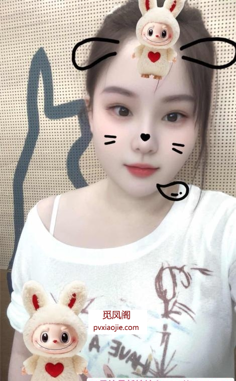 吴中小肥穴田田