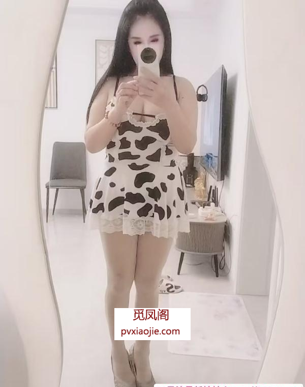 新吴区桔子大奶姐