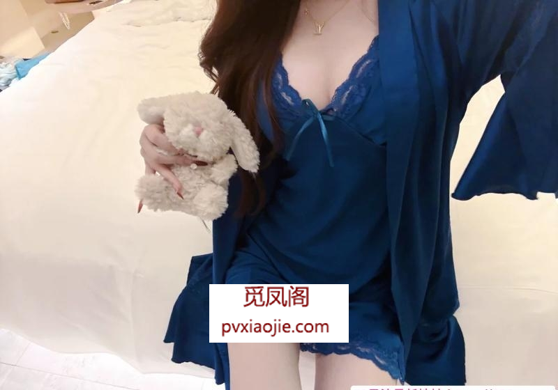 沙坪坝大学城老师