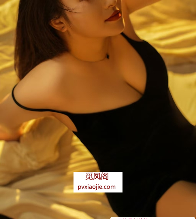 渝北大奶骚妹木兰