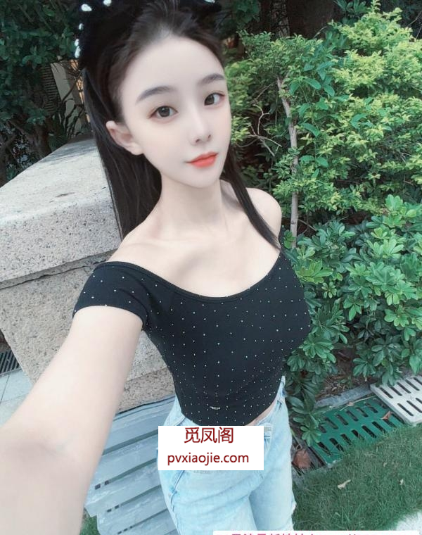 艳舞瑜伽老师可儿