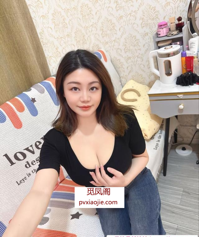 吴中区少妇萍萍