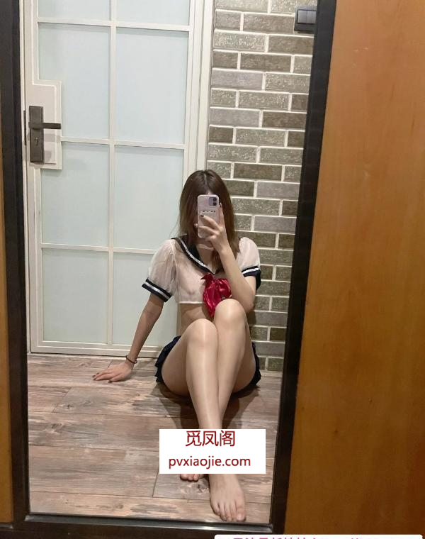 滨湖小小只初夏