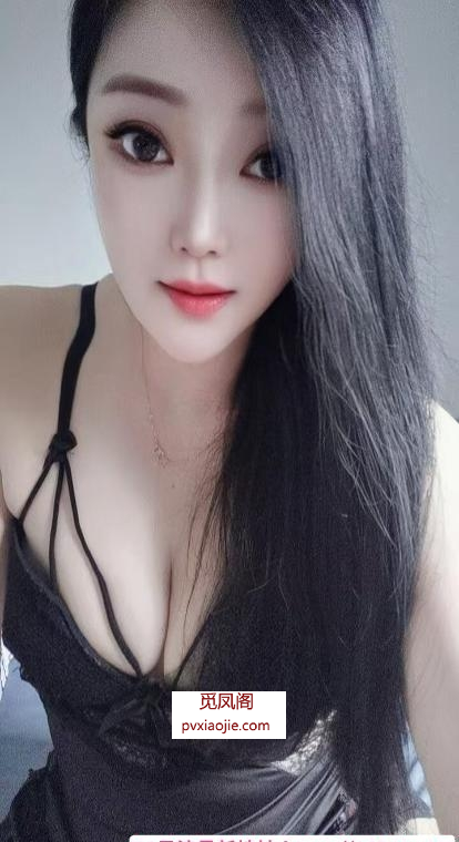 成都武侯依晨女神