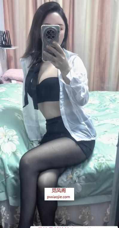 风骚饥渴小表嫂