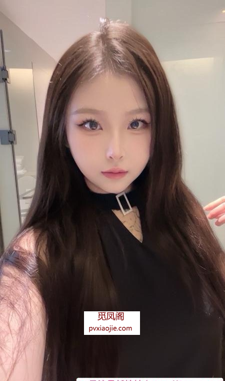 合肥再反食安雅老师