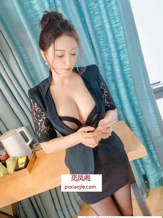 服务控御姐菲菲