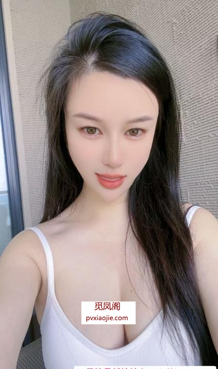 龙华艳舞莞式可欣