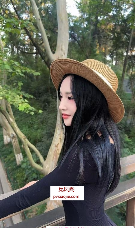 邻家大姐姐的诱惑