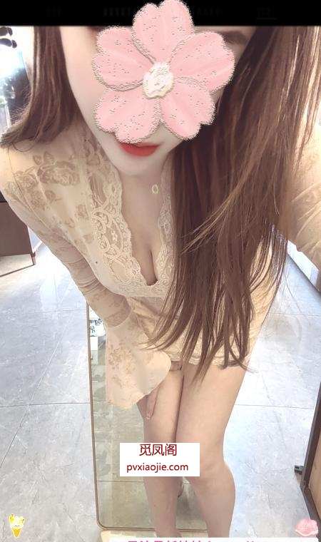 湖南大长腿骚货姐姐