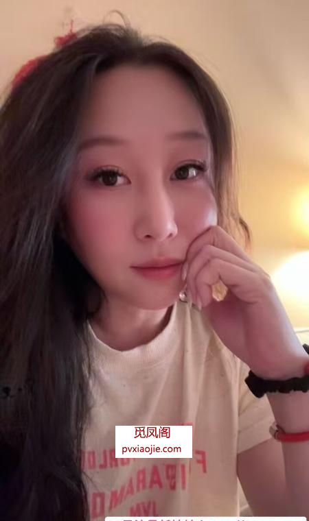 和平水床少妇琪琪