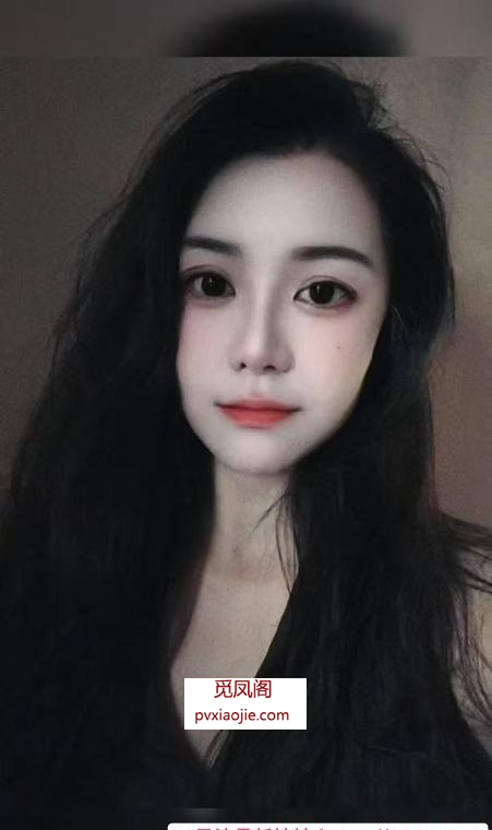 瑶海特色水床果果