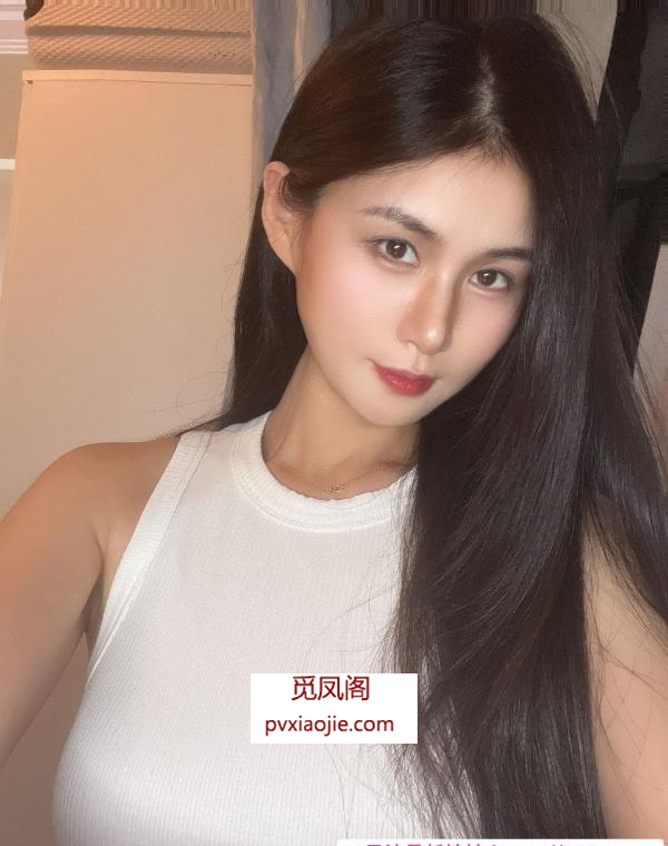 性感高挑长腿御姐