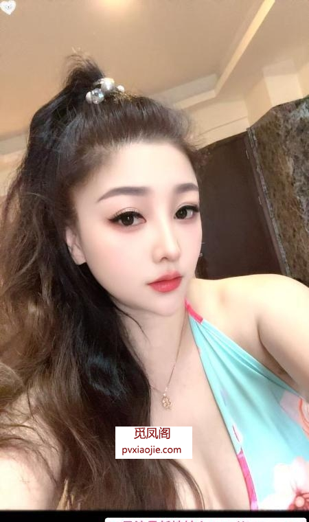 东莞市常平金雅萱