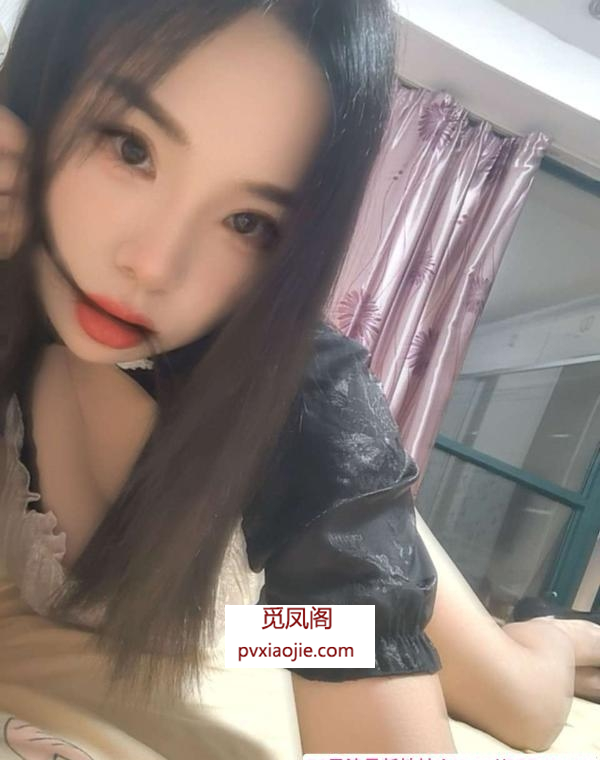 吴江性感小野猫