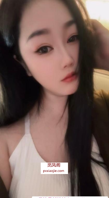 合肥胸大娇小美女