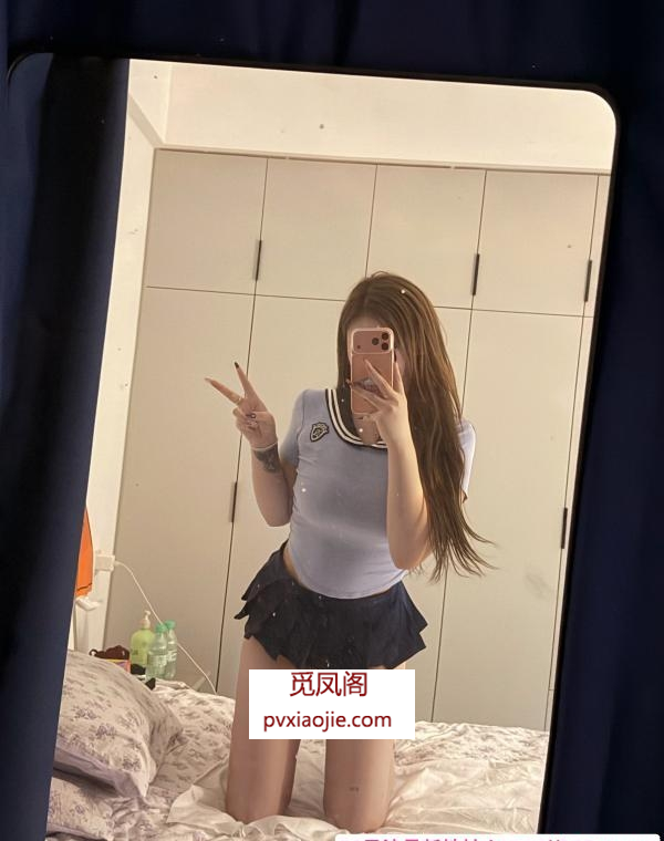 拱墅颜控大奶泡泡