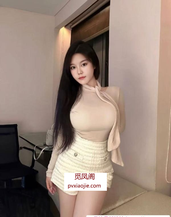 天河巨臀潮喷慕慕