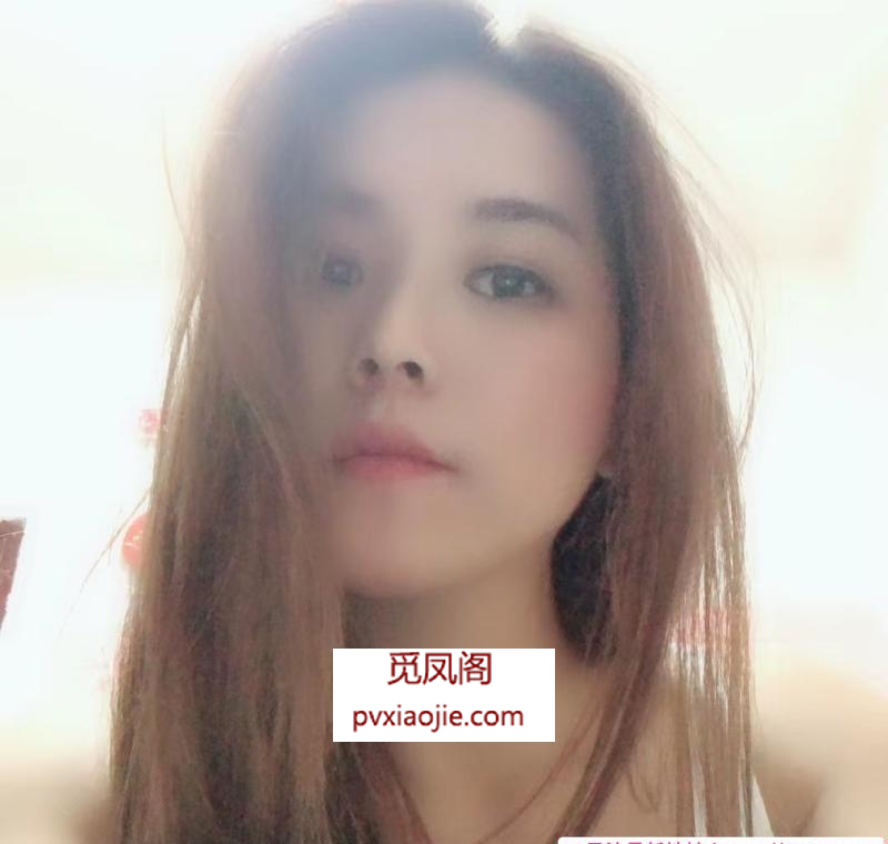 长腿性感御姐糖糖