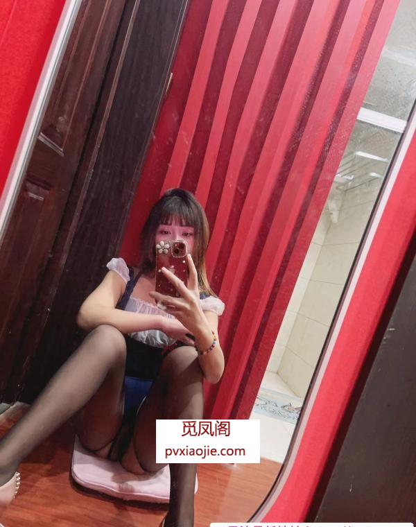 新吴区性感香香大美女