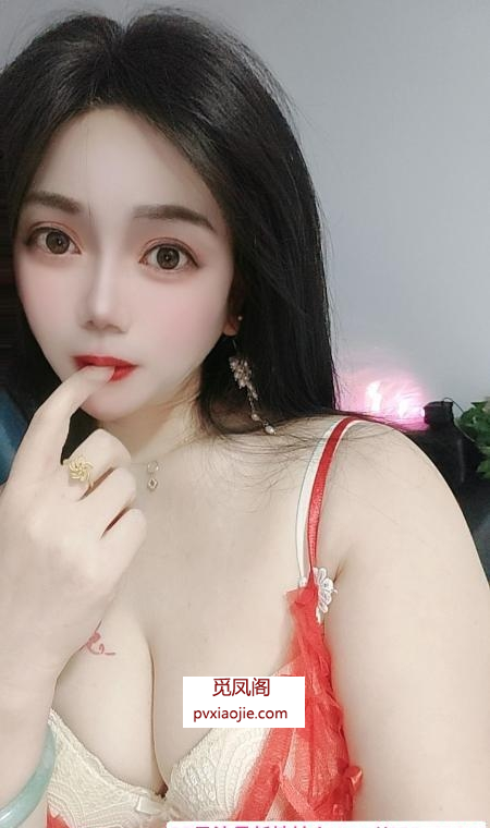 爱深喉的姐妹俩