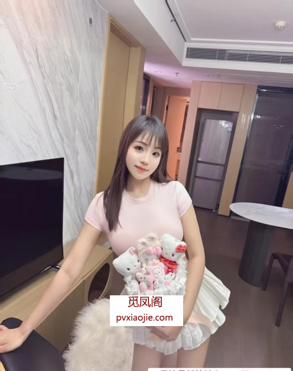 服务系少妇晴儿兼职