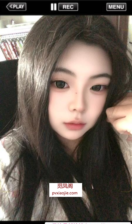 即墨纹身小坦克