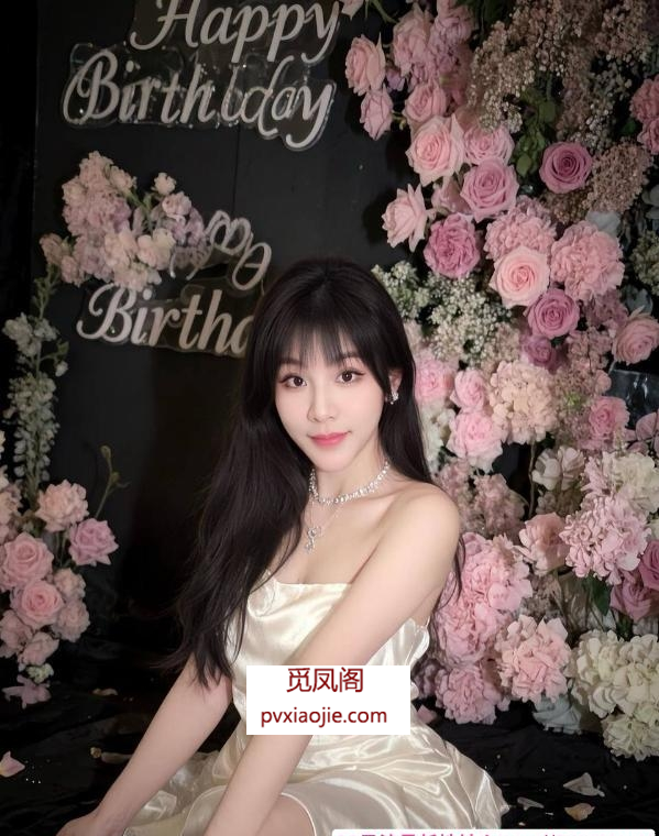 细腰翘臀长腿姗姗