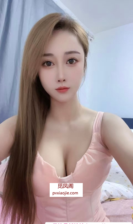 郑州美乳小姐姐