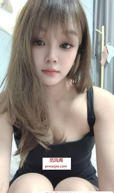 合肥温柔小骚女