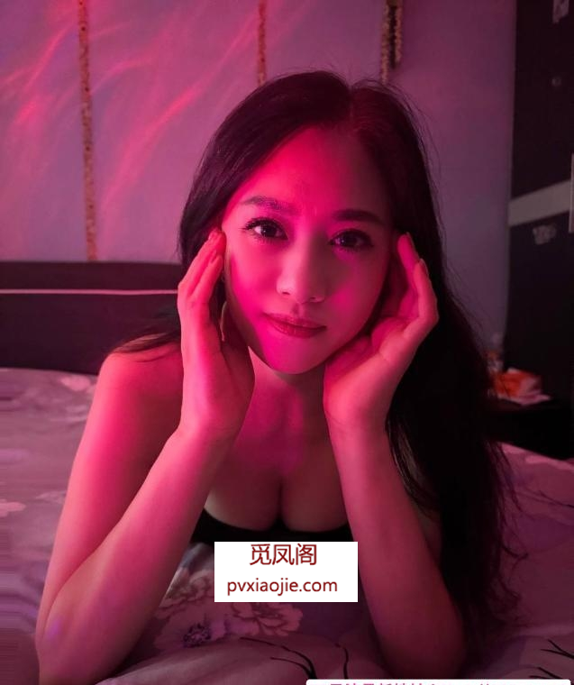 江岸区大奶少妇