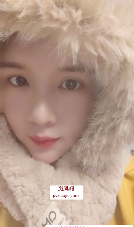 马群美女香香老师